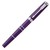 Ручка Parker Пятый Ingenuity S Deluxe Blue Violet CT 1931454