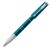 Ручка Parker Пятый Ingenuity S Deluxe Teal CT 1972231