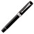 Ручка перьевая Parker Duofold Black CT 1931387