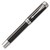 Ручка перьевая Parker Duofold Prestige Black Chevron CT 1945413