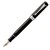 Ручка перьевая Parker Duofold Centennial Black CT 1931365