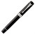 Ручка перьевая Parker Duofold Centennial Black CT 1931365