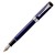 Ручка перьевая Parker Duofold Blue & Black CT 1947983