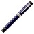 Ручка перьевая Parker Duofold Blue & Black CT 1947983