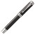 Ручка роллер Parker Duofold Prestige Black Chevron CT 1945416