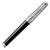 Ручка перьевая Parker Premier Custom Tartan CT 1931417