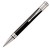 Ручка шариковая Parker Duofold Black CT 1931390