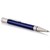 Ручка шариковая Parker Duofold Blue & Black CT 1947988