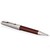 Ручка шариковая Parker Premier Crimson Red RT 1972065