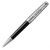 Ручка шариковая Parker Premier Custom Tartan CT 1931420