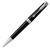 Ручка шариковая Parker Premier Laque Black CT 1931416