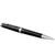 Ручка шариковая Parker Premier Laque Black CT 1931416
