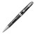Ручка шариковая Parker Premier Luxury Black CT 1931404