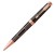 Ручка шариковая Parker Premier Luxury Brown PGT 1931400
