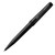 Ручка шариковая Parker Premier Monochrome Black 1931430