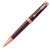Ручка шариковая Parker Premier Soft Brown PGT 1931408