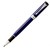 Ручка роллер Parker Duofold Blue & Black CT 1947987