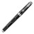 Ручка роллер Parker Premier Luxury Black CT 1931403