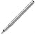 Ручка перьевая Parker Vector F03 2025443