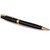 Ручка шариковая Parker Sonnet Core Laque Black GT + чехол (набор 2018972)