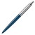 Ручка шариковая Parker Jotter XL Matte Blue CT 2068359