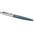 Ручка шариковая Parker Jotter XL Matte Blue CT 2068359