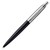 Ручка шариковая Parker Jotter XL Matte Black CT 2068358
