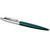 Ручка шариковая Parker Jotter XL Matte Green CT 2068511