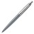 Ручка шариковая Parker Jotter XL Matte Grey CT 2068360