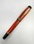 Ручка перьевая WoodMaster Vintage Падук