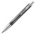 Ручка шариковая Parker  IM Premium SE Metallic Pursuit 2074144