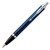 Ручка шариковая Parker  IM SE Blue Origin 2073476