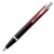 Ручка шариковая Parker  IM SE Red Ignite 2074031