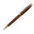 Ручка шариковая WoodMaster Classic Мербау
