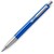Ручка шариковая Parker Vector K01 Blue 2025419
