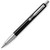 Ручка шариковая Parker Vector K01 Black 2025442