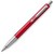 Ручка шариковая Parker Vector K01 Red 2025453