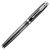 Ручка перьевая Parker  IM Premium Metallic Pursuit 2074142