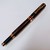  Ручка перьевая WoodMaster Slim Венге