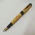 Ручка перьевая WoodMaster Vintage Кап Клена