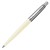 Ручка шариковая Parker Jotter K60 White R0032930