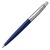 Ручка шариковая Parker Jotter K60 Blue R0033170