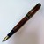 Ручка перьевая WoodMaster Vintage Корень Лаосского Палисандра