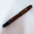 Ручка перьевая WoodMaster Vintage Корень Лаосского Палисандра