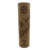 Ручка шариковая WoodMaster Slim XL Карельская Береза