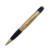 Ручка шариковая WoodMaster Mono Ясень