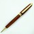Ручка шариковая WoodMaster Classic Ятоба