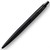 Ручка шариковая Parker Jotter Monochrome XL Black 2122753