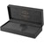 Ручка роллер Parker Sonnet Premium Metal Black GT 2119786
