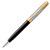 Ручка шариковая Parker Sonnet Premium Metal Black GT 2119787